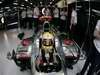 GP Australia - Qualifiche e Prove Libere 3